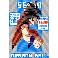 Japanese anime-JP 51